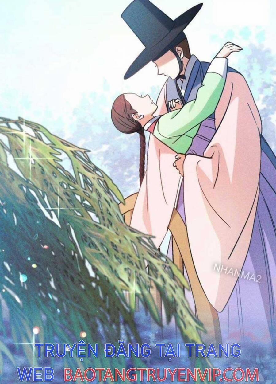 Cuộc Sống Bắt Đầu Khi Làm Một Diễn Viên Nhí 51 trang 75