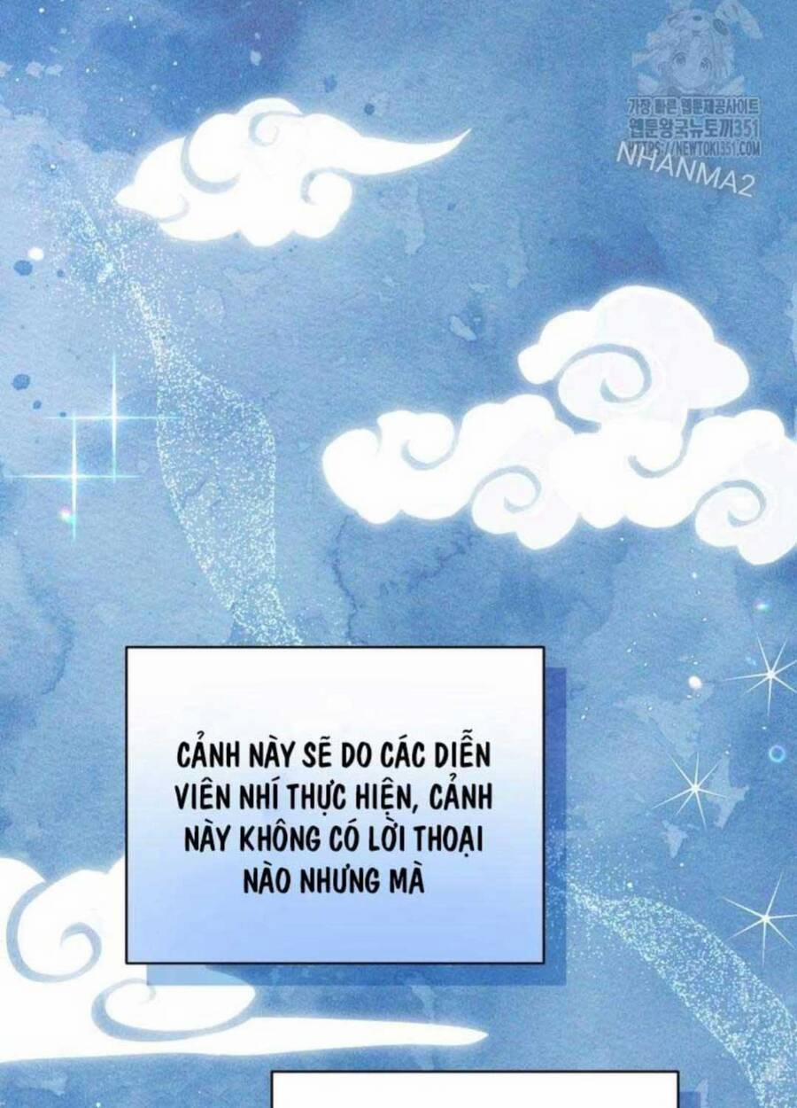 Cuộc Sống Bắt Đầu Khi Làm Một Diễn Viên Nhí 51 trang 77