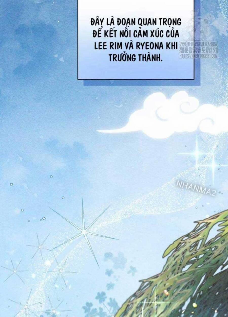 Cuộc Sống Bắt Đầu Khi Làm Một Diễn Viên Nhí 51 trang 78