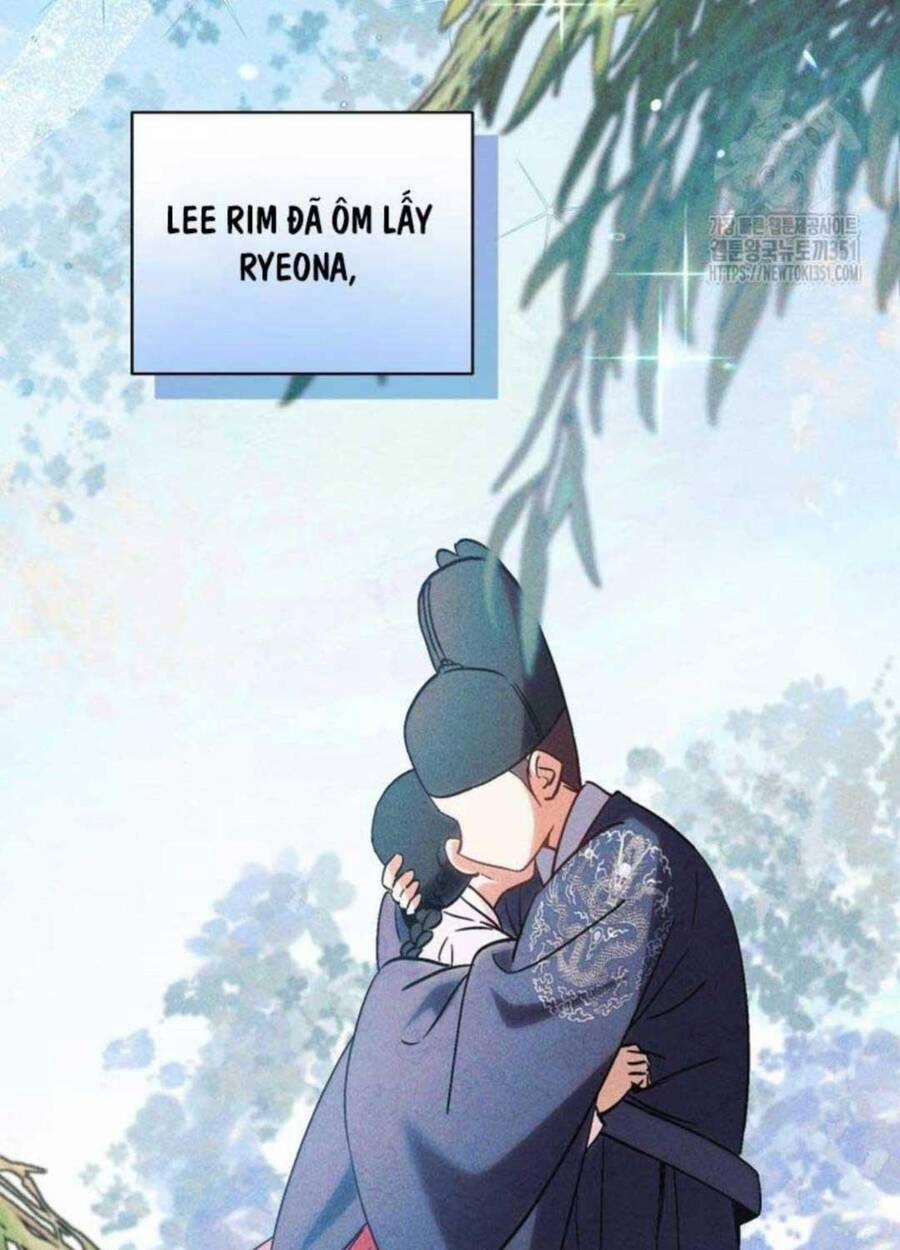 Cuộc Sống Bắt Đầu Khi Làm Một Diễn Viên Nhí 51 trang 79