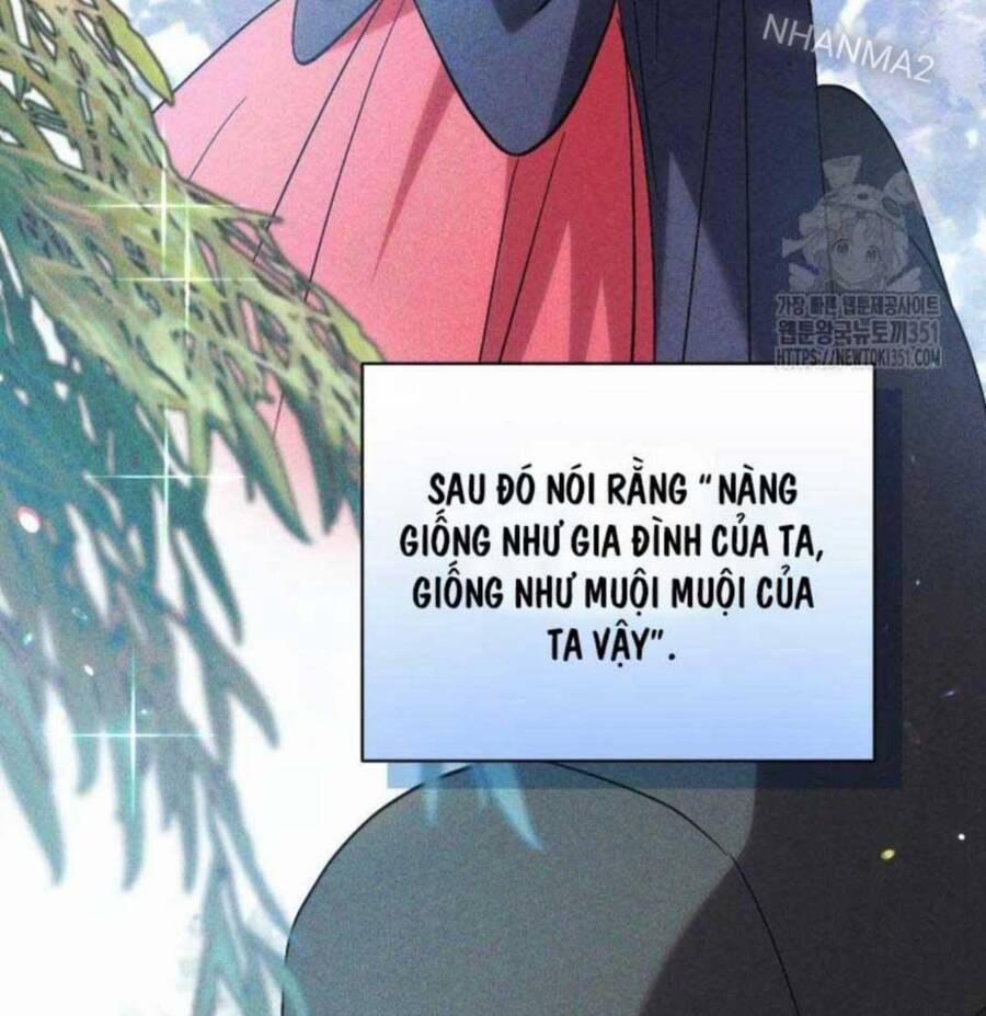 Cuộc Sống Bắt Đầu Khi Làm Một Diễn Viên Nhí 51 trang 80