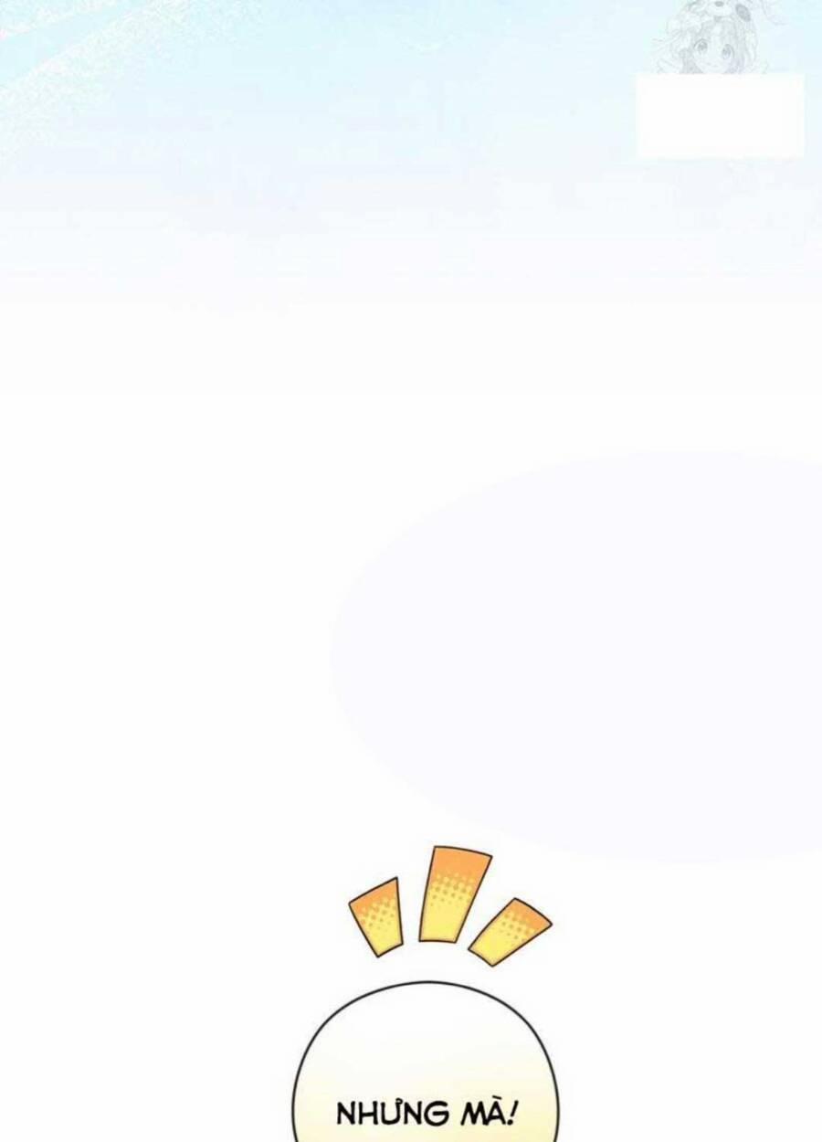 Cuộc Sống Bắt Đầu Khi Làm Một Diễn Viên Nhí 51 trang 83