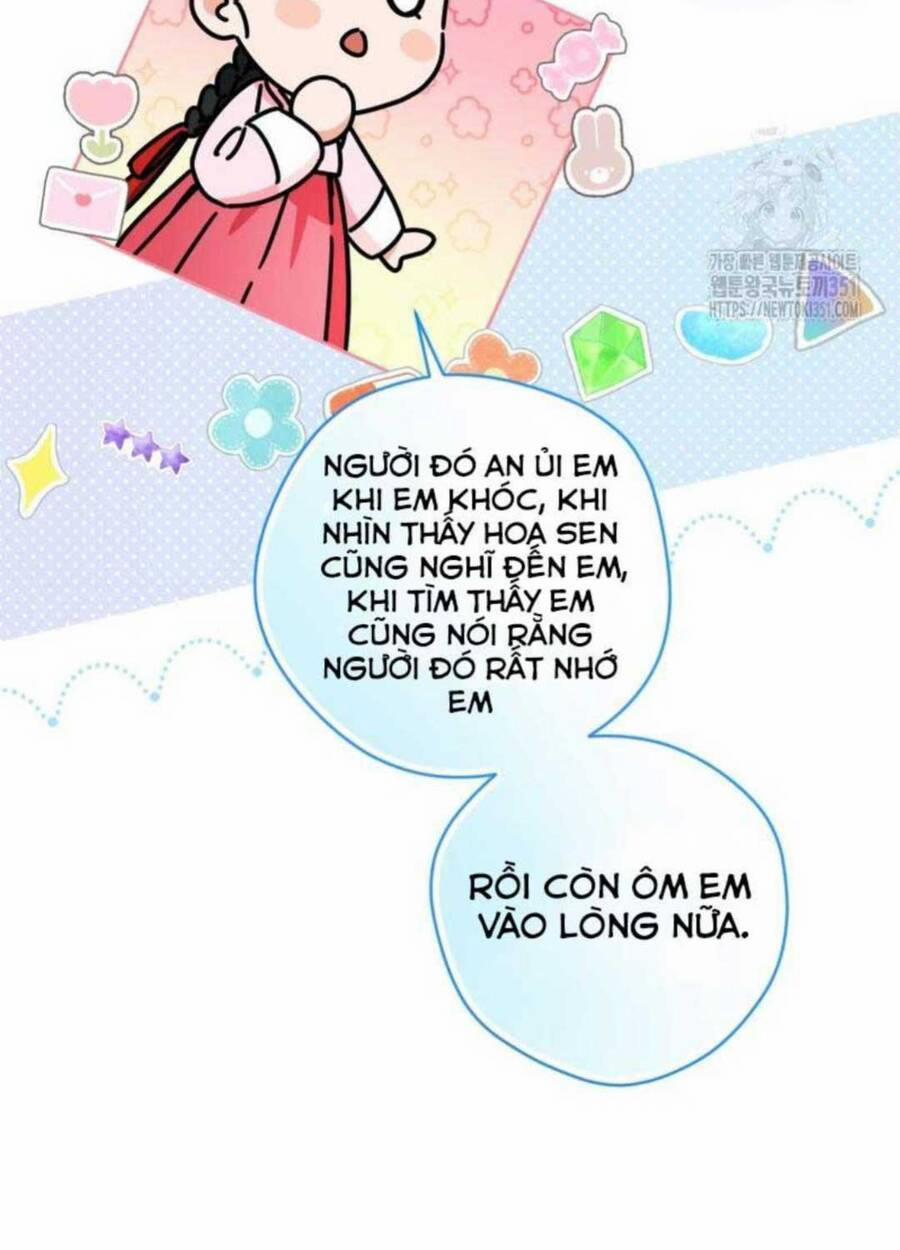 Cuộc Sống Bắt Đầu Khi Làm Một Diễn Viên Nhí 51 trang 86