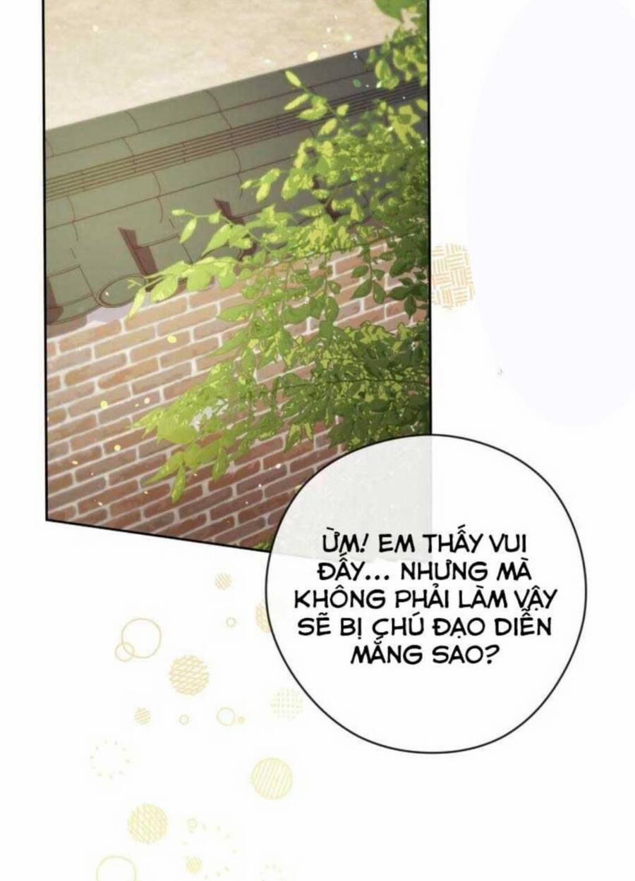 Cuộc Sống Bắt Đầu Khi Làm Một Diễn Viên Nhí 51 trang 90