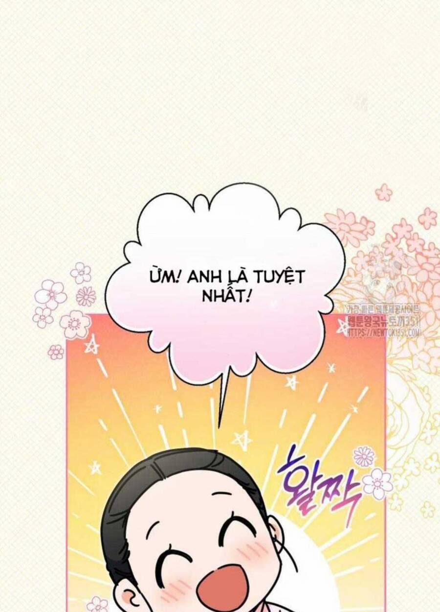 Cuộc Sống Bắt Đầu Khi Làm Một Diễn Viên Nhí 51 trang 93