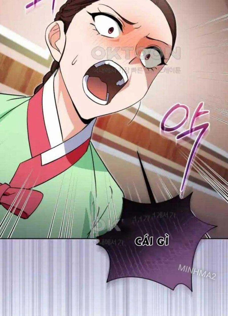 Cuộc Sống Bắt Đầu Khi Làm Một Diễn Viên Nhí 52 trang 100