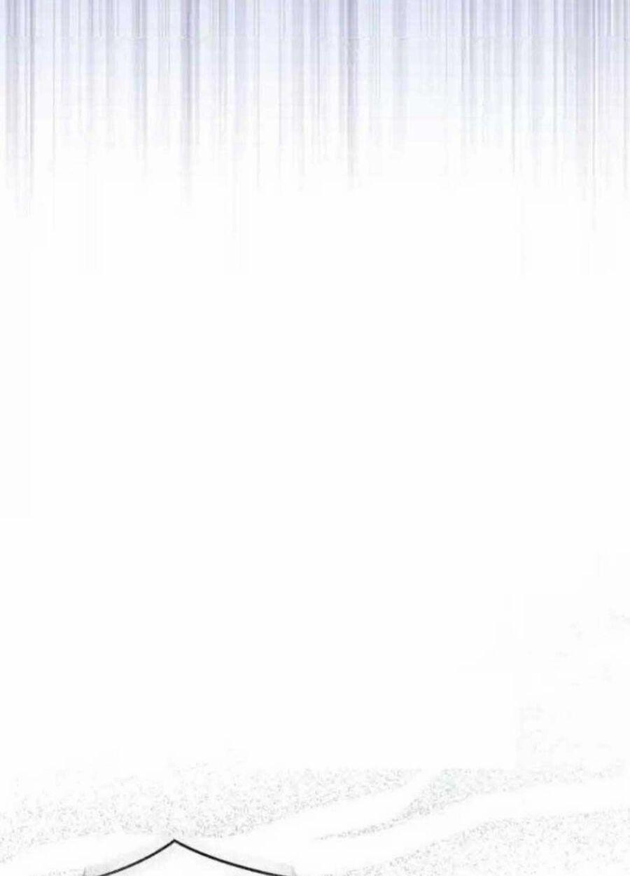 Cuộc Sống Bắt Đầu Khi Làm Một Diễn Viên Nhí 52 trang 101