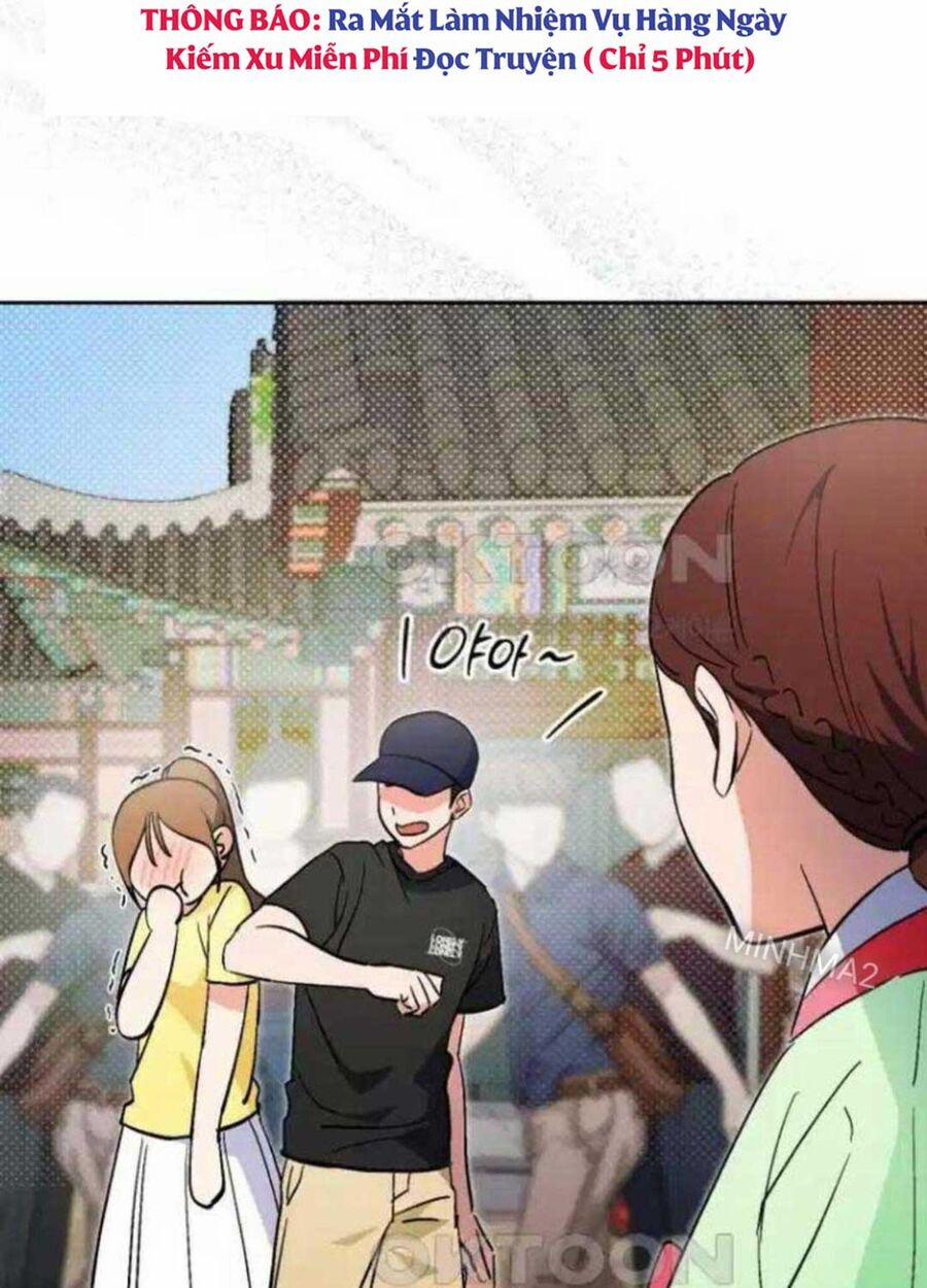 Cuộc Sống Bắt Đầu Khi Làm Một Diễn Viên Nhí 52 trang 103