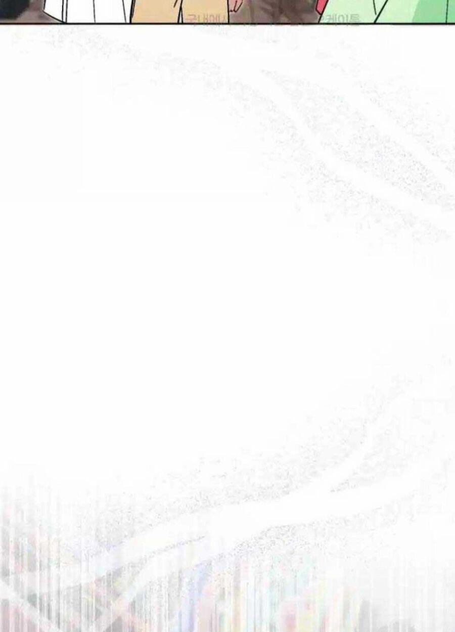 Cuộc Sống Bắt Đầu Khi Làm Một Diễn Viên Nhí 52 trang 104