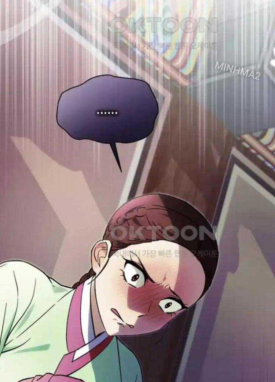 Cuộc Sống Bắt Đầu Khi Làm Một Diễn Viên Nhí 52 trang 105