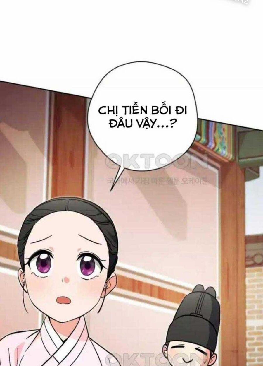 Cuộc Sống Bắt Đầu Khi Làm Một Diễn Viên Nhí 52 trang 110