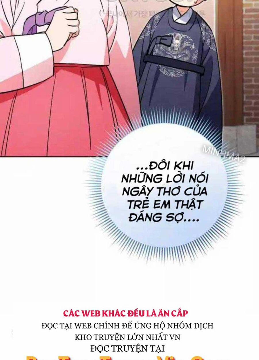 Cuộc Sống Bắt Đầu Khi Làm Một Diễn Viên Nhí 52 trang 111
