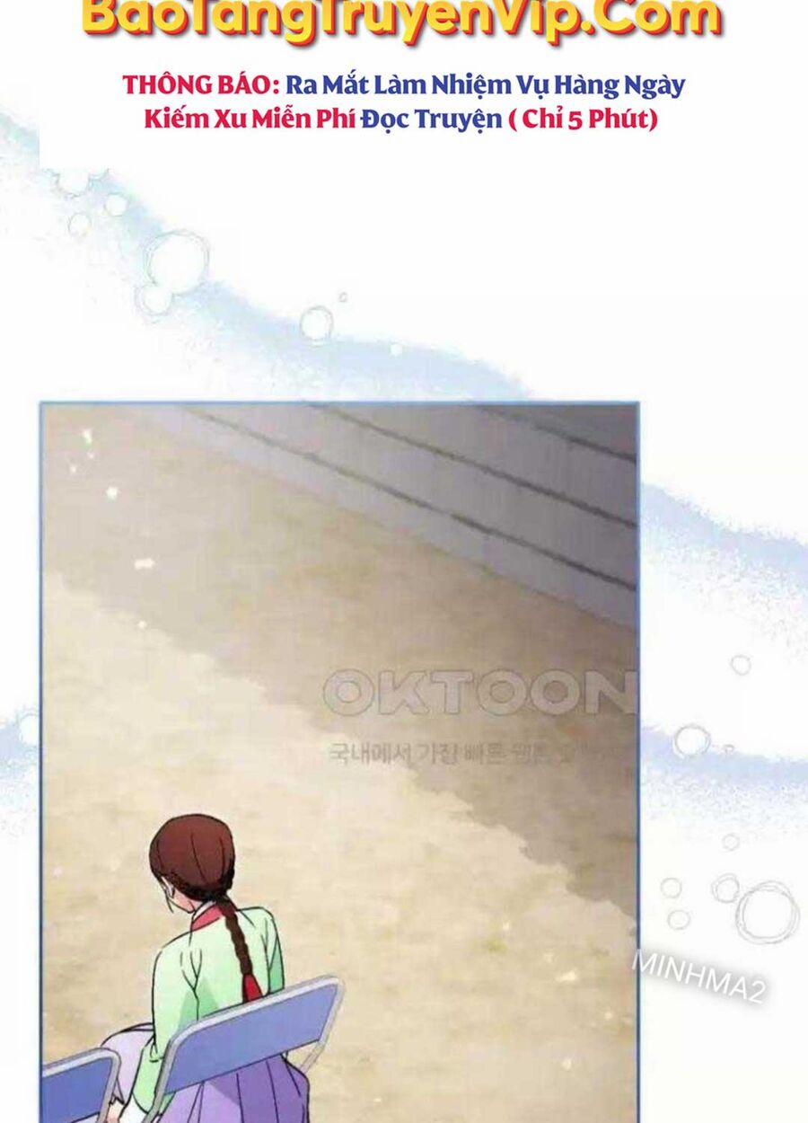 Cuộc Sống Bắt Đầu Khi Làm Một Diễn Viên Nhí 52 trang 112