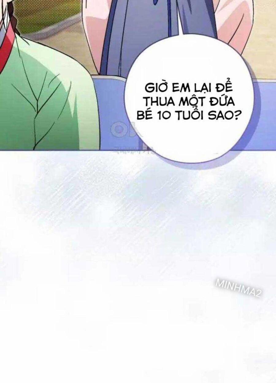 Cuộc Sống Bắt Đầu Khi Làm Một Diễn Viên Nhí 52 trang 115