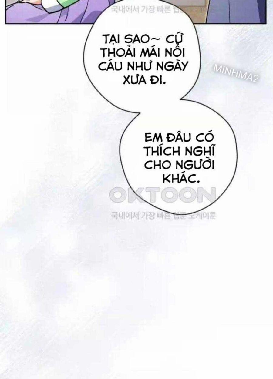 Cuộc Sống Bắt Đầu Khi Làm Một Diễn Viên Nhí 52 trang 117