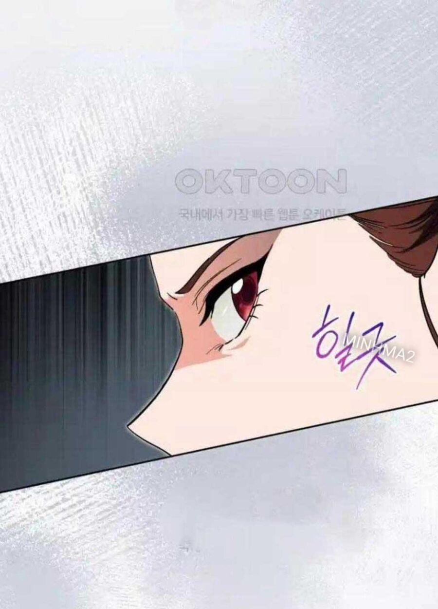 Cuộc Sống Bắt Đầu Khi Làm Một Diễn Viên Nhí 52 trang 12