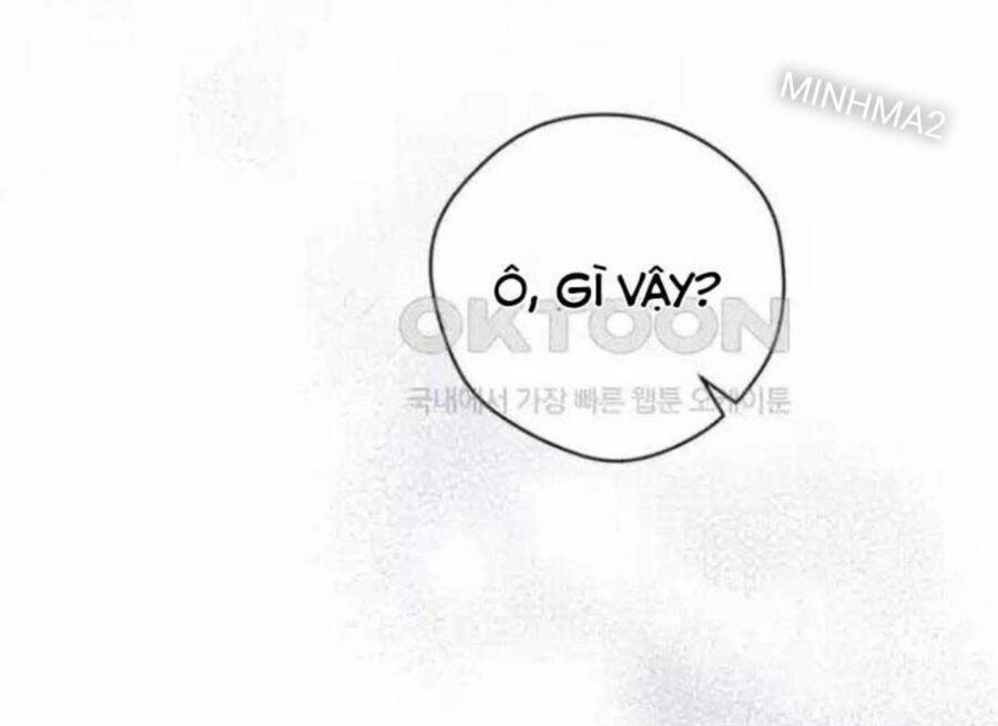 Cuộc Sống Bắt Đầu Khi Làm Một Diễn Viên Nhí 52 trang 120