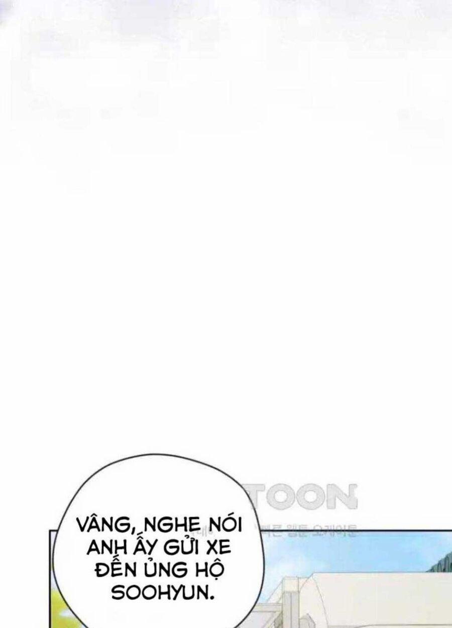 Cuộc Sống Bắt Đầu Khi Làm Một Diễn Viên Nhí 52 trang 122