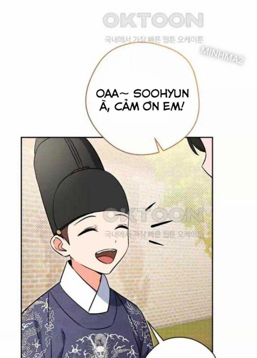 Cuộc Sống Bắt Đầu Khi Làm Một Diễn Viên Nhí 52 trang 126