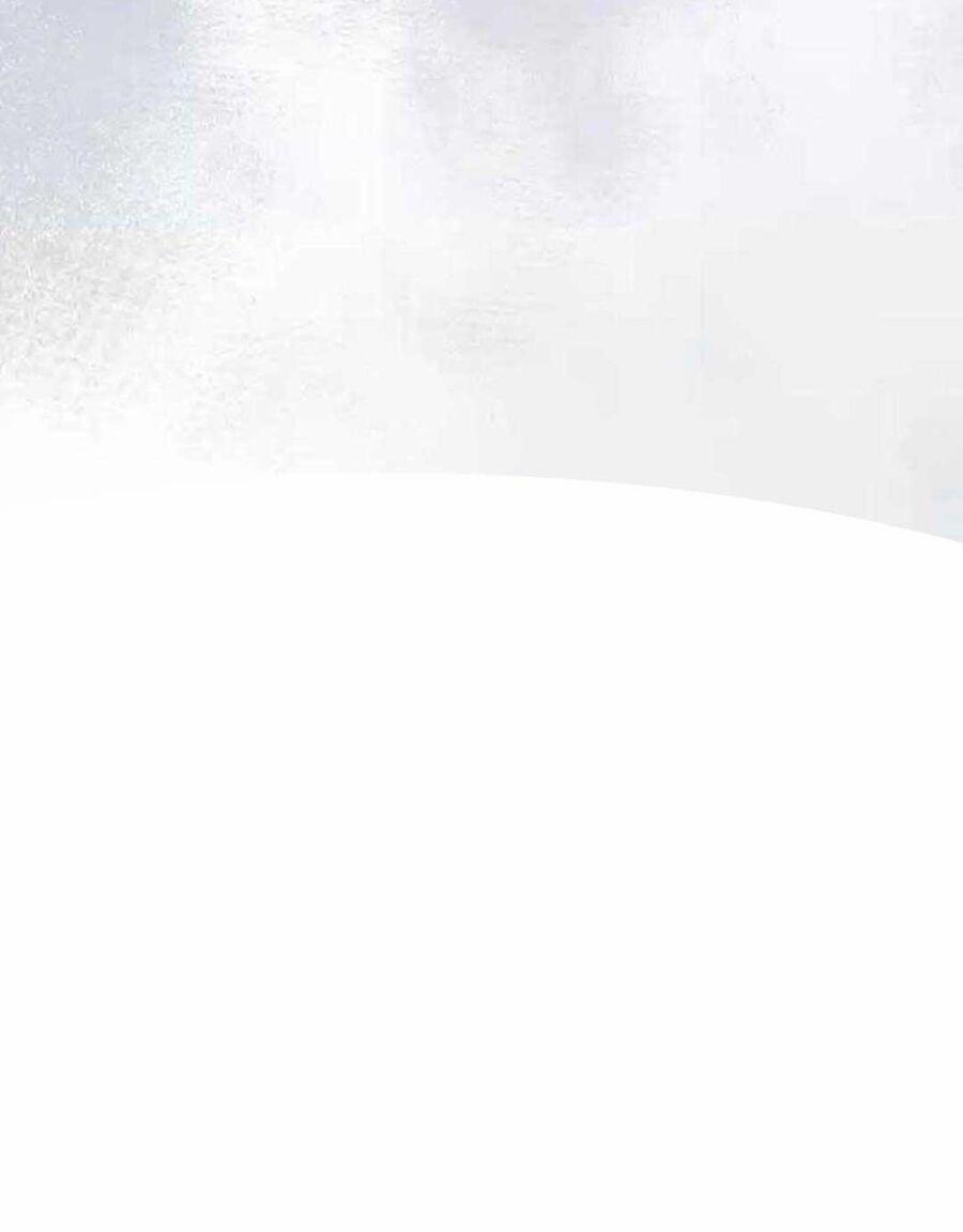 Cuộc Sống Bắt Đầu Khi Làm Một Diễn Viên Nhí 52 trang 13