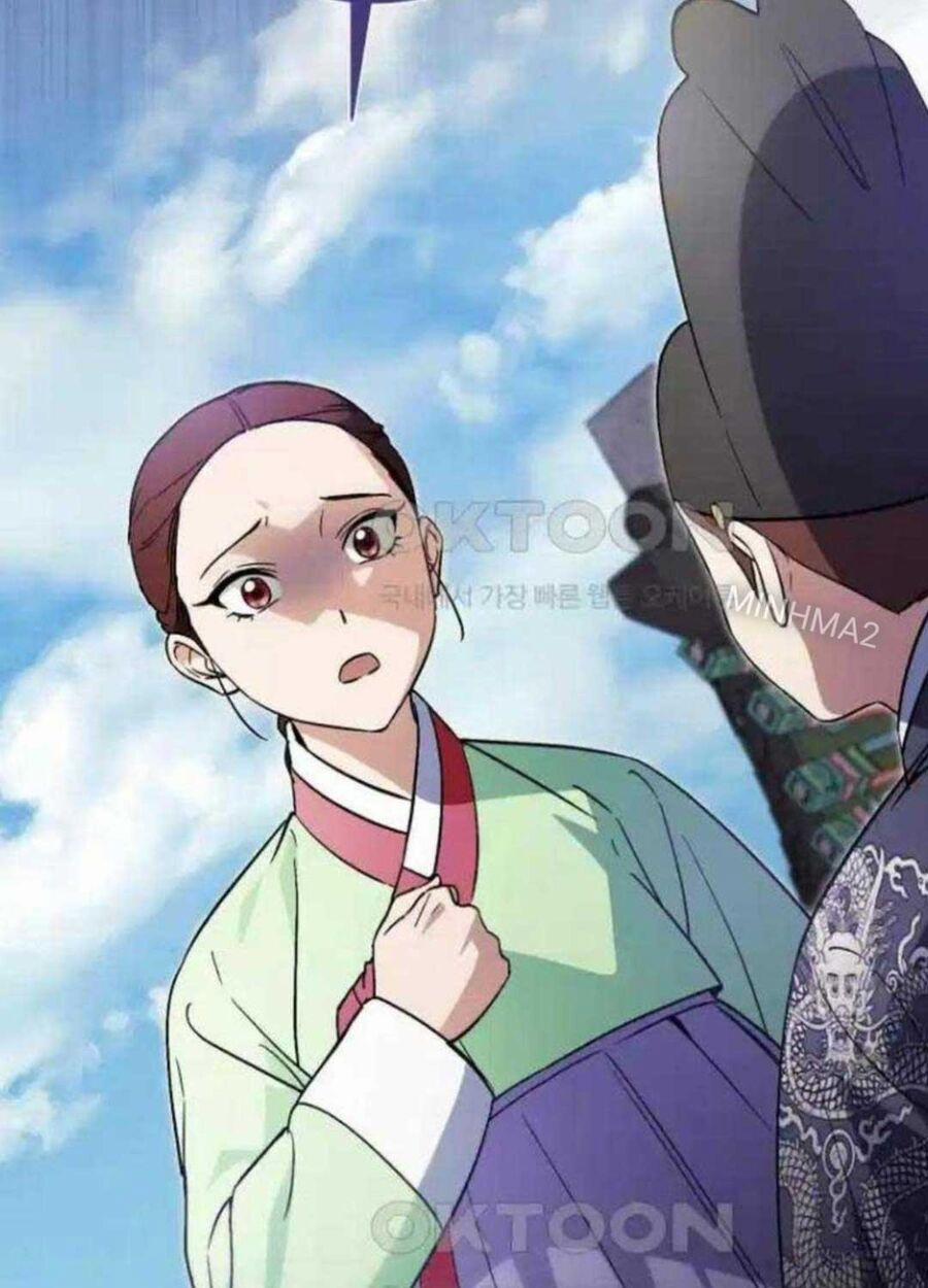 Cuộc Sống Bắt Đầu Khi Làm Một Diễn Viên Nhí 52 trang 130