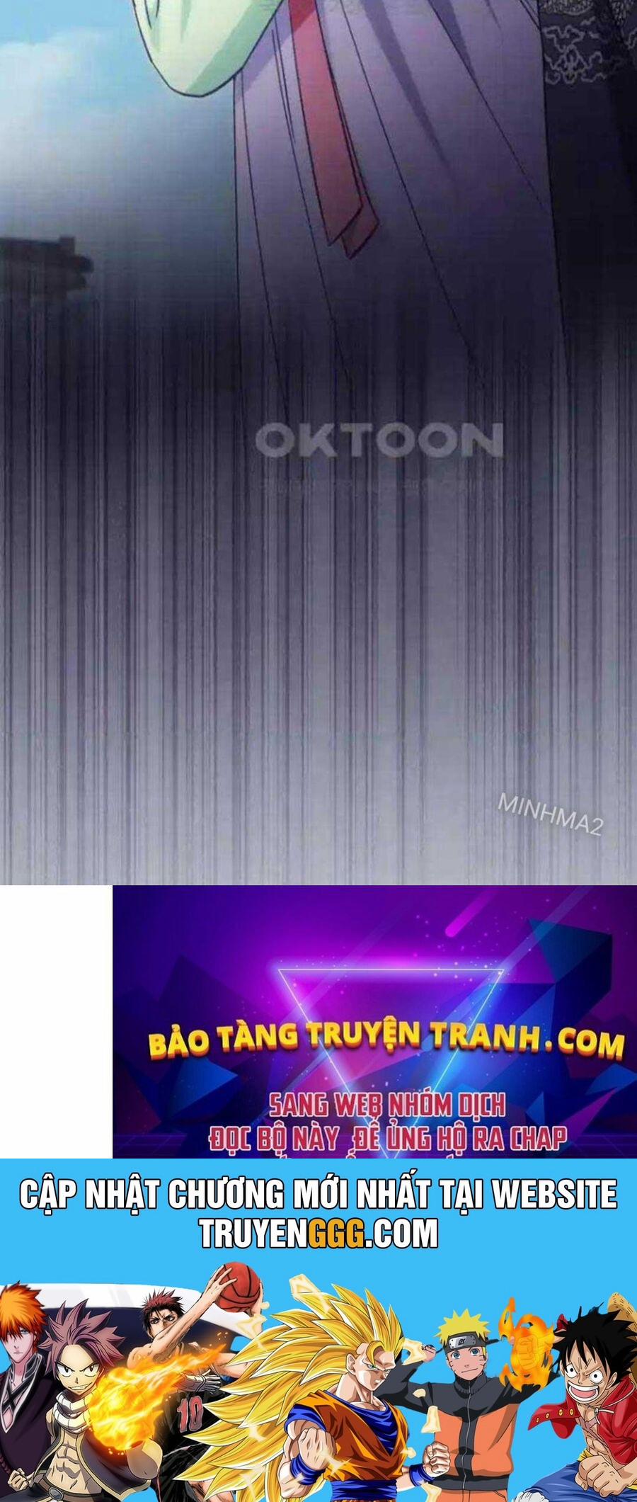 Cuộc Sống Bắt Đầu Khi Làm Một Diễn Viên Nhí 52 trang 131