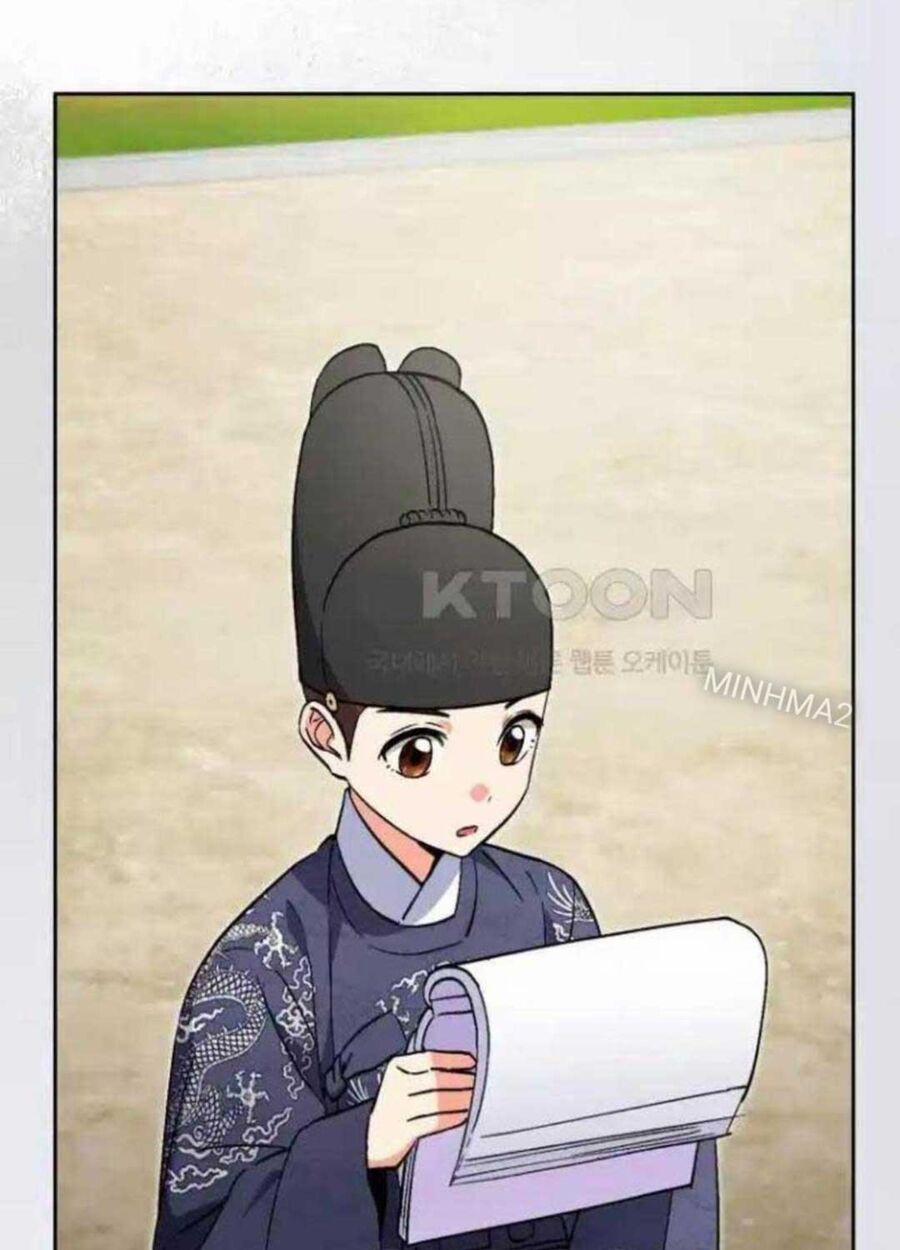 Cuộc Sống Bắt Đầu Khi Làm Một Diễn Viên Nhí 52 trang 14