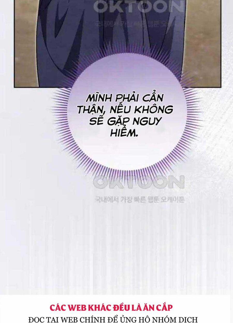 Cuộc Sống Bắt Đầu Khi Làm Một Diễn Viên Nhí 52 trang 15