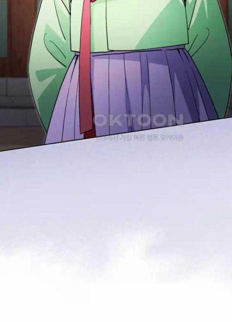 Cuộc Sống Bắt Đầu Khi Làm Một Diễn Viên Nhí 52 trang 19