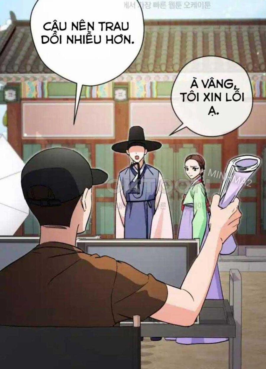 Cuộc Sống Bắt Đầu Khi Làm Một Diễn Viên Nhí 52 trang 2