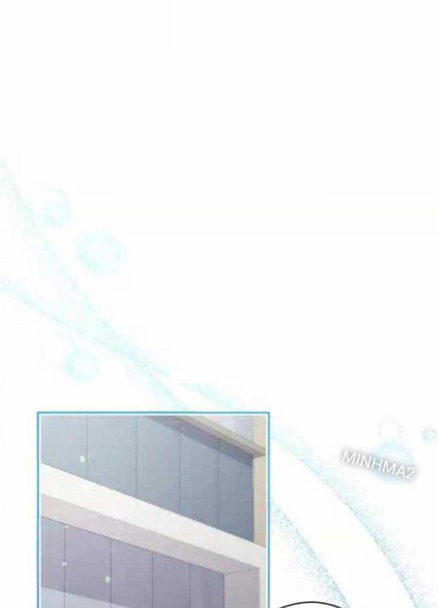 Cuộc Sống Bắt Đầu Khi Làm Một Diễn Viên Nhí 52 trang 21