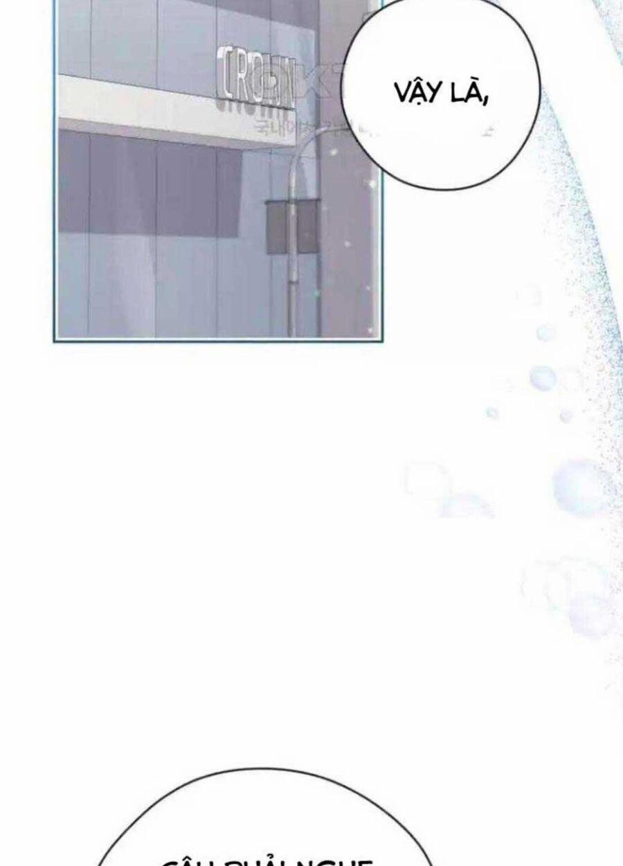 Cuộc Sống Bắt Đầu Khi Làm Một Diễn Viên Nhí 52 trang 22