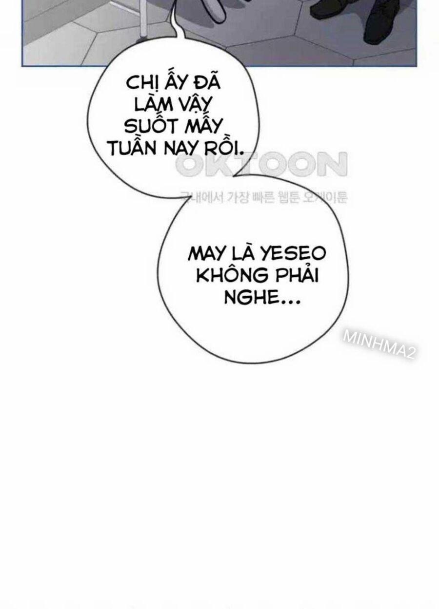 Cuộc Sống Bắt Đầu Khi Làm Một Diễn Viên Nhí 52 trang 24