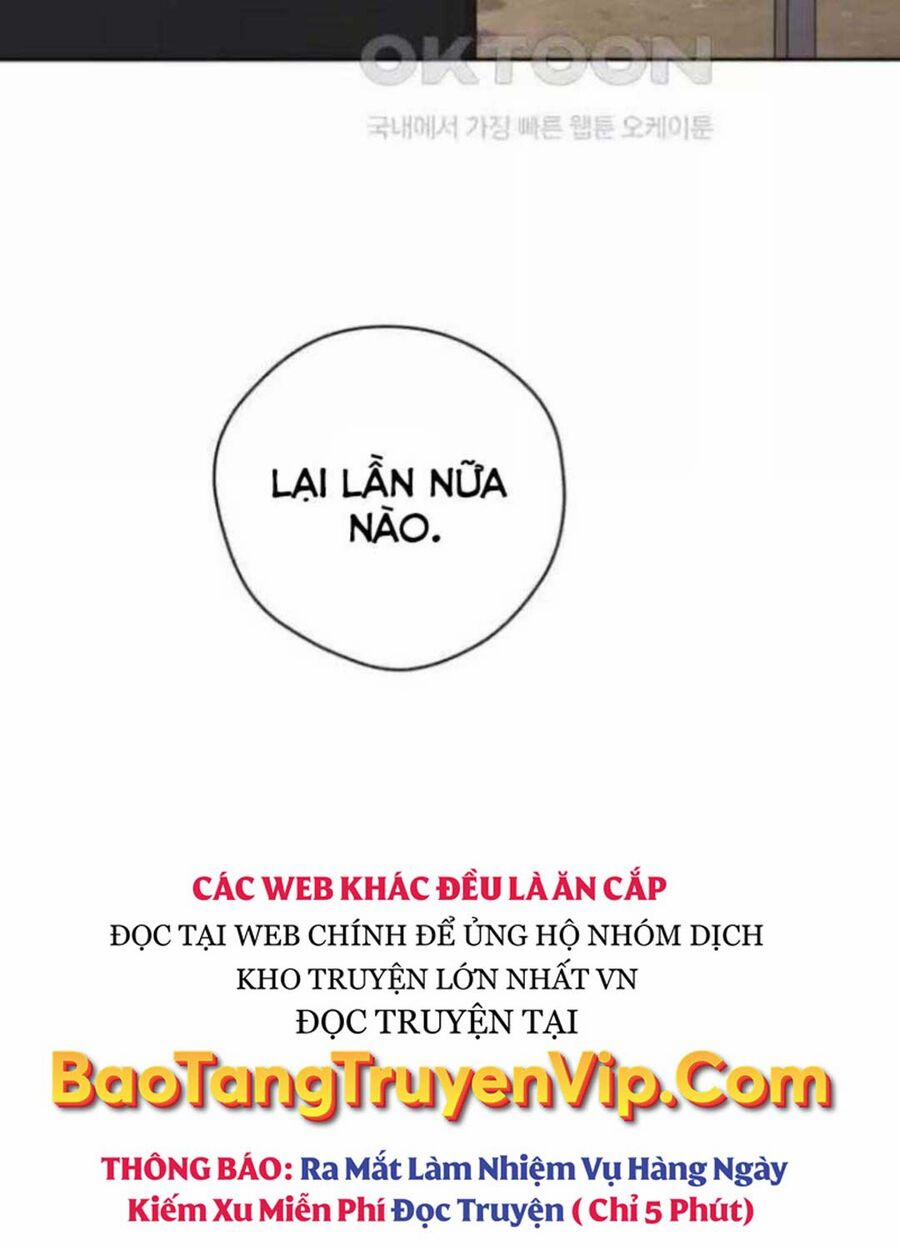 Cuộc Sống Bắt Đầu Khi Làm Một Diễn Viên Nhí 52 trang 3