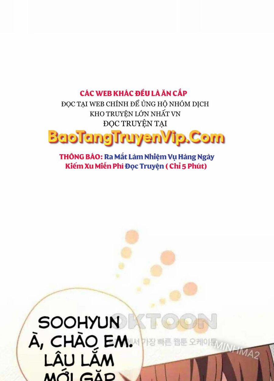 Cuộc Sống Bắt Đầu Khi Làm Một Diễn Viên Nhí 52 trang 31