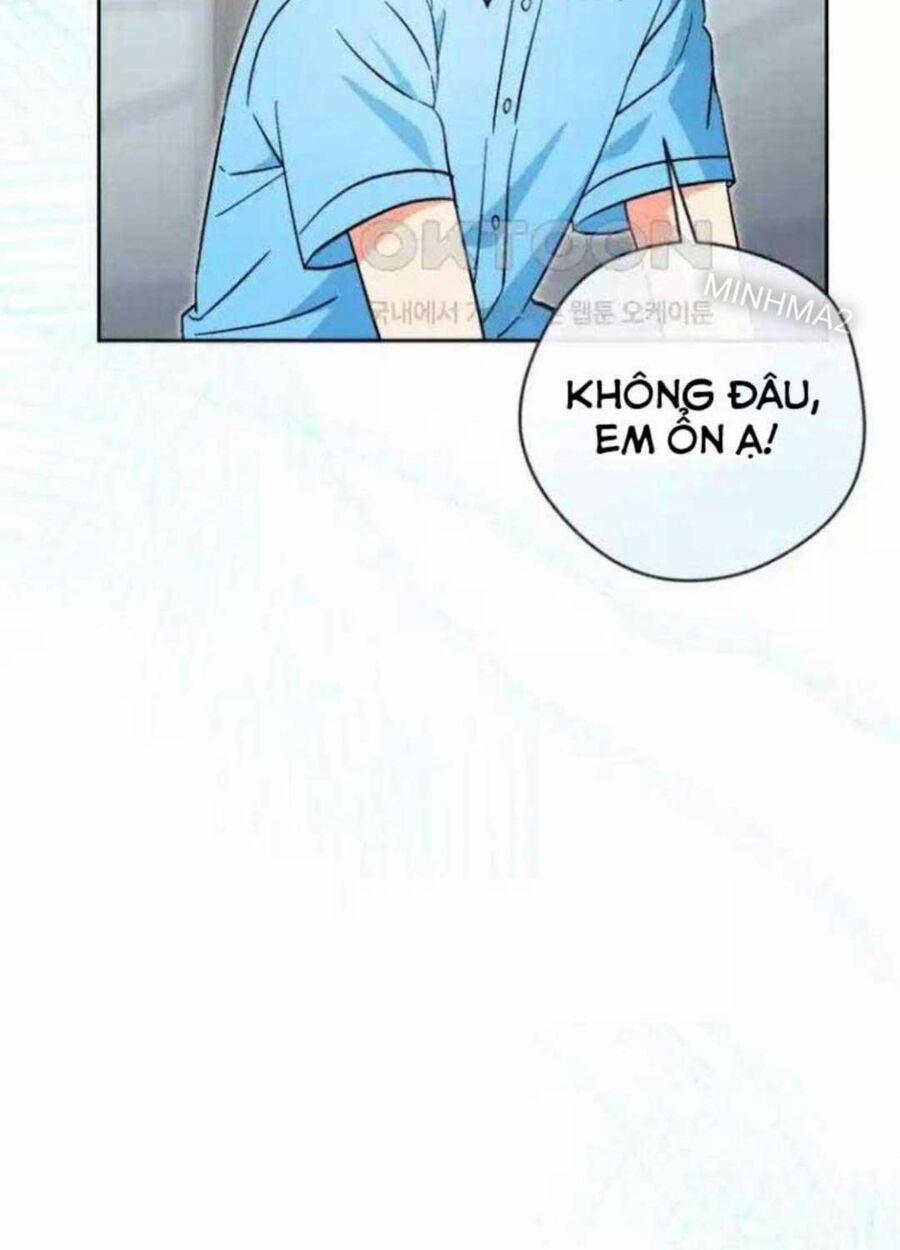 Cuộc Sống Bắt Đầu Khi Làm Một Diễn Viên Nhí 52 trang 36