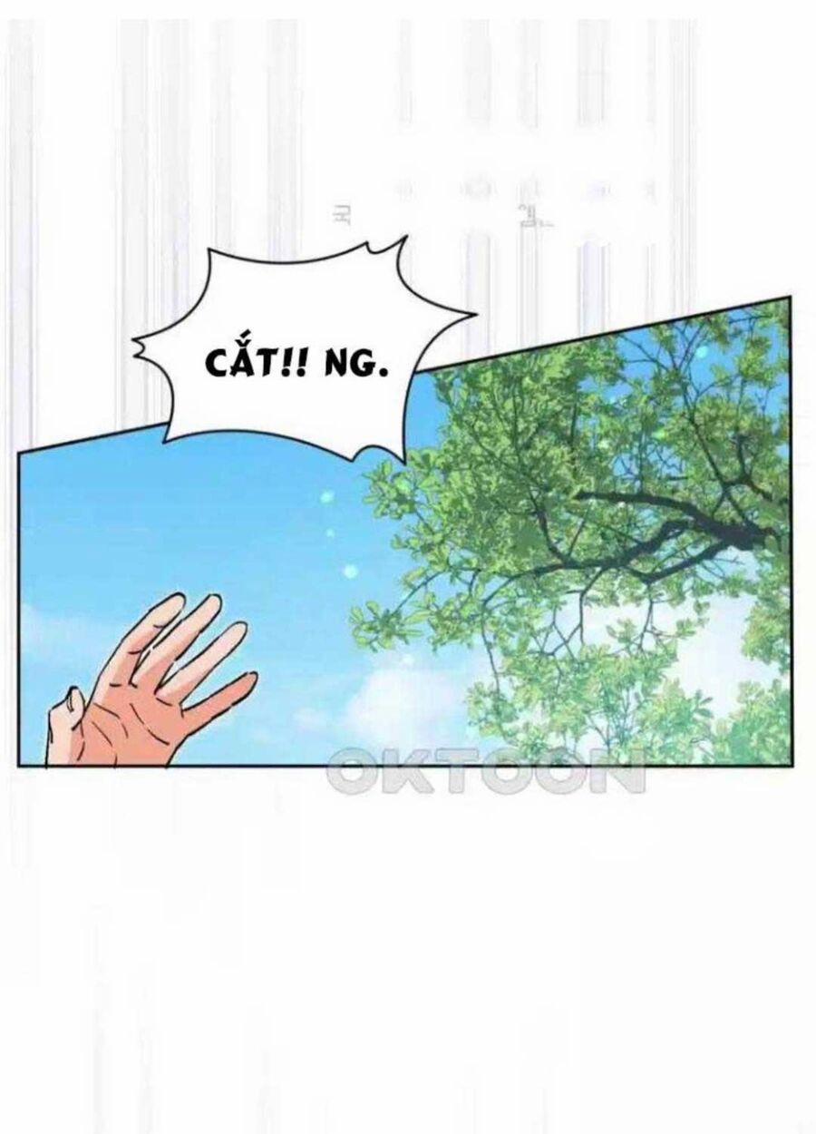 Cuộc Sống Bắt Đầu Khi Làm Một Diễn Viên Nhí 52 trang 4