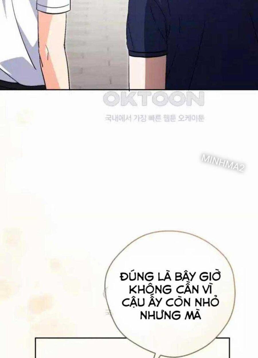 Cuộc Sống Bắt Đầu Khi Làm Một Diễn Viên Nhí 52 trang 43