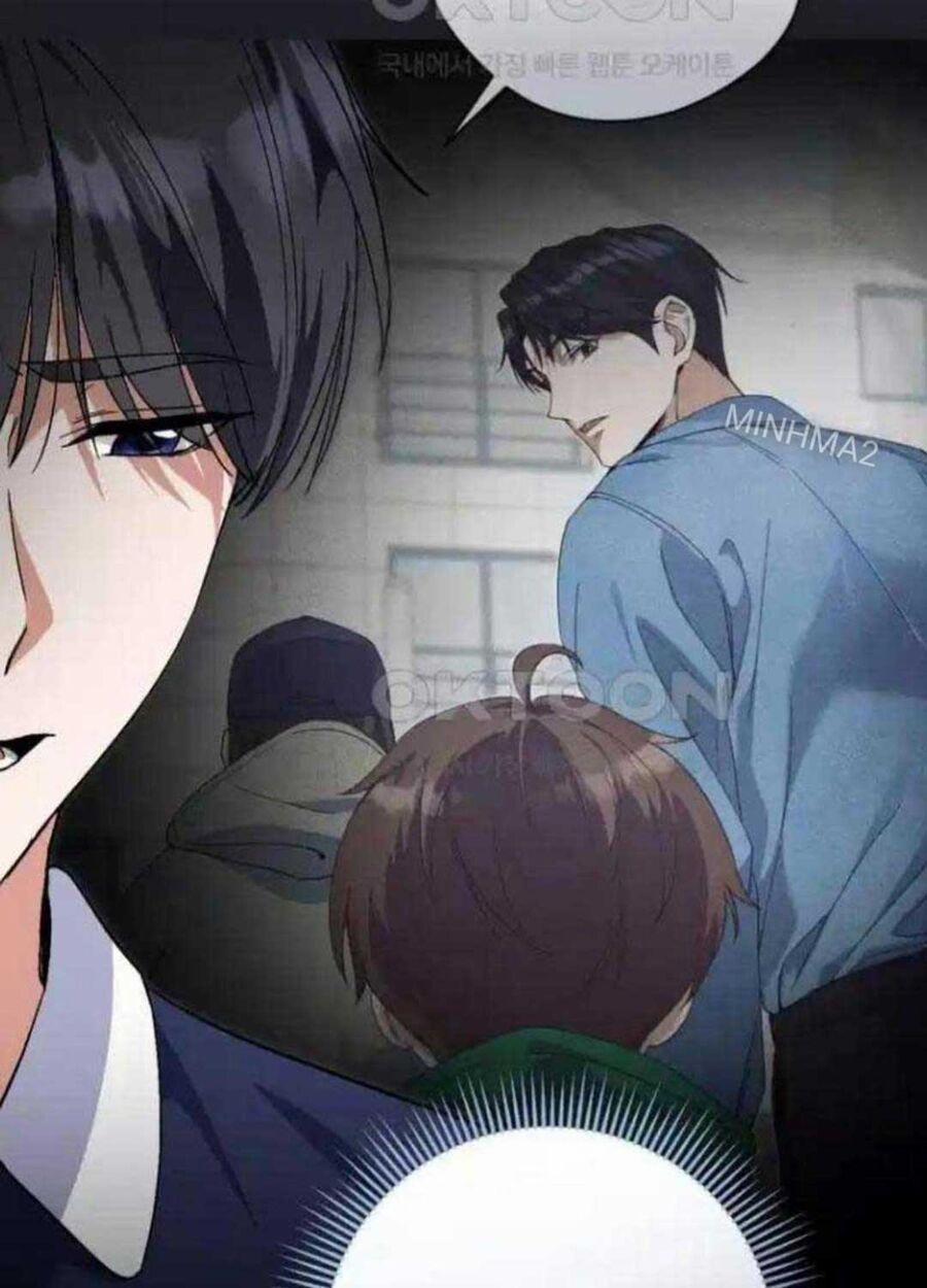 Cuộc Sống Bắt Đầu Khi Làm Một Diễn Viên Nhí 52 trang 46