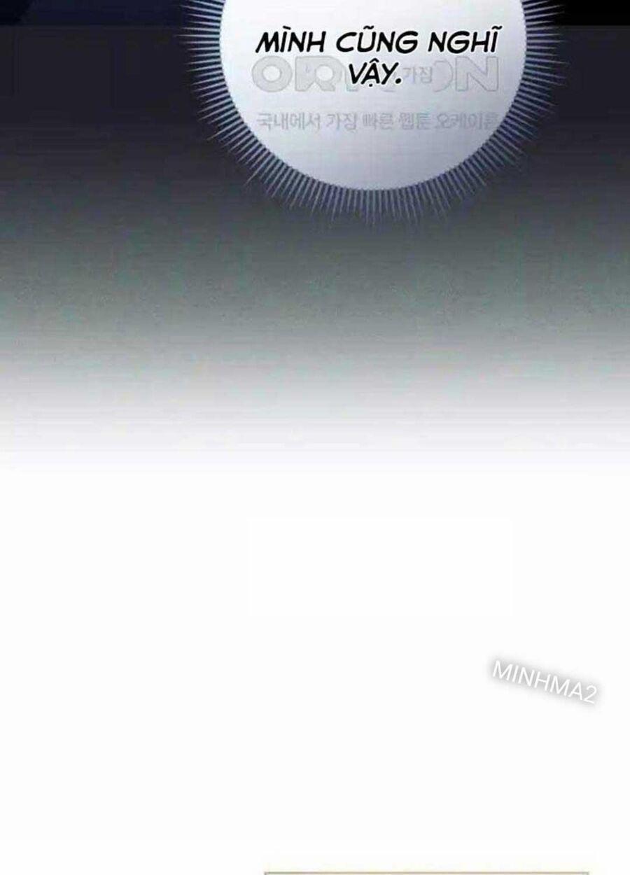 Cuộc Sống Bắt Đầu Khi Làm Một Diễn Viên Nhí 52 trang 47