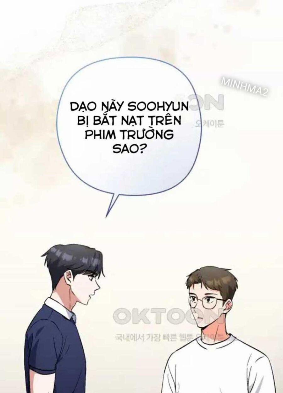 Cuộc Sống Bắt Đầu Khi Làm Một Diễn Viên Nhí 52 trang 49