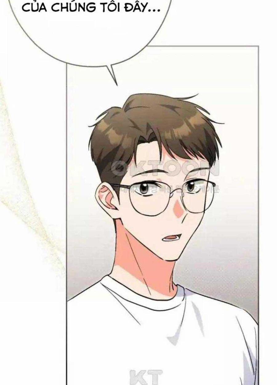 Cuộc Sống Bắt Đầu Khi Làm Một Diễn Viên Nhí 52 trang 51