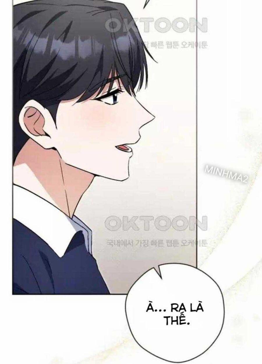 Cuộc Sống Bắt Đầu Khi Làm Một Diễn Viên Nhí 52 trang 53