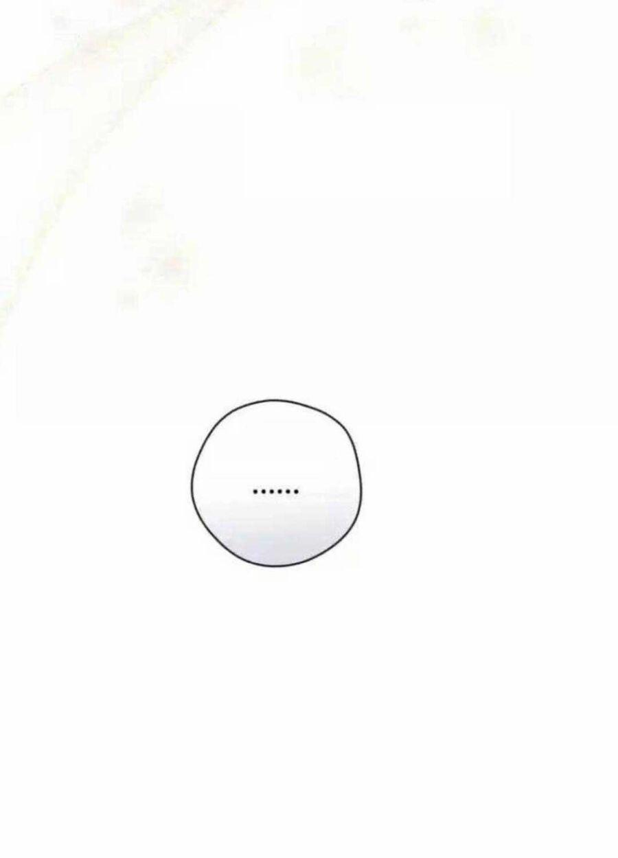 Cuộc Sống Bắt Đầu Khi Làm Một Diễn Viên Nhí 52 trang 54