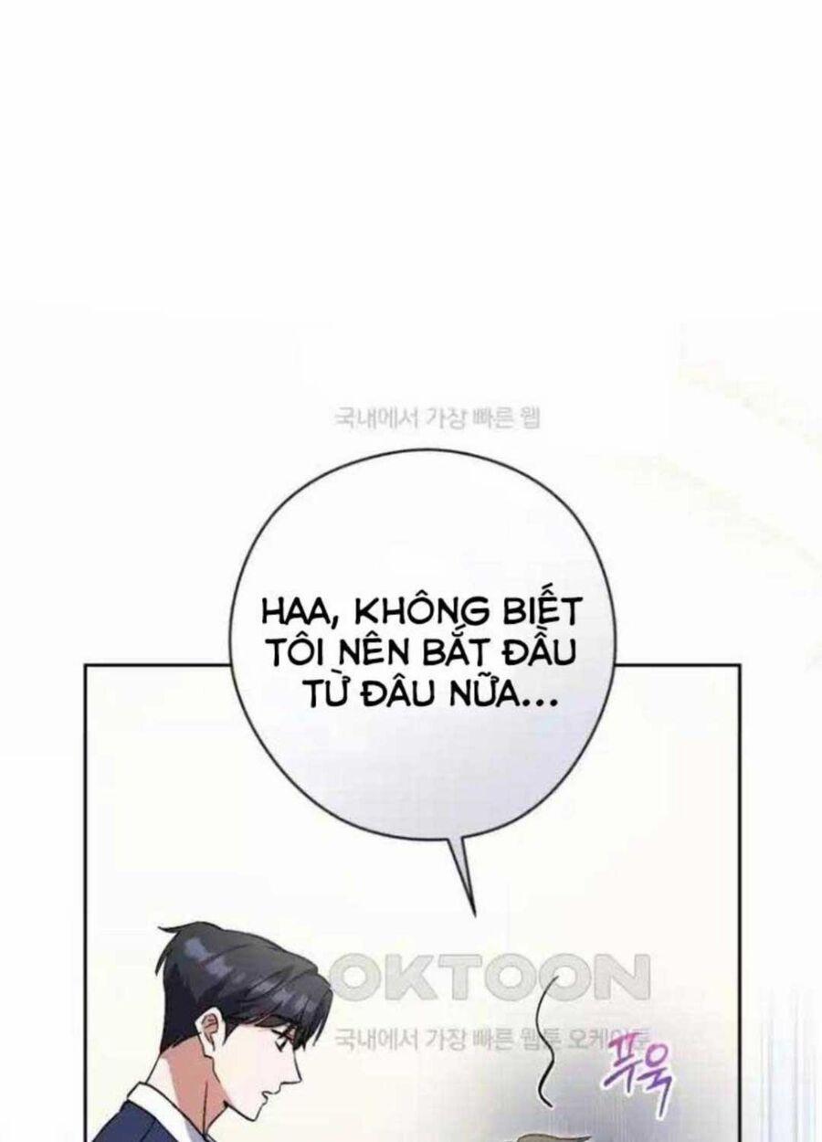 Cuộc Sống Bắt Đầu Khi Làm Một Diễn Viên Nhí 52 trang 55