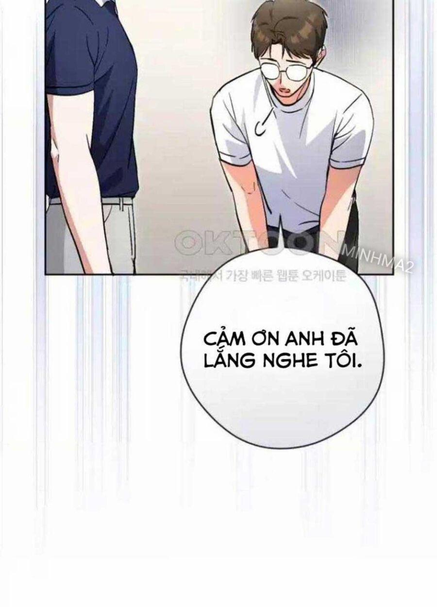 Cuộc Sống Bắt Đầu Khi Làm Một Diễn Viên Nhí 52 trang 56