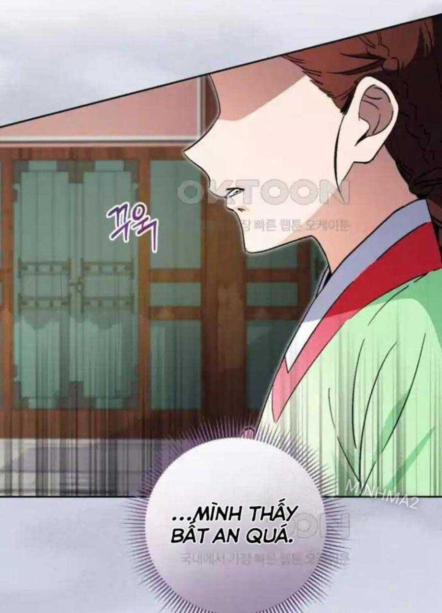 Cuộc Sống Bắt Đầu Khi Làm Một Diễn Viên Nhí 52 trang 6