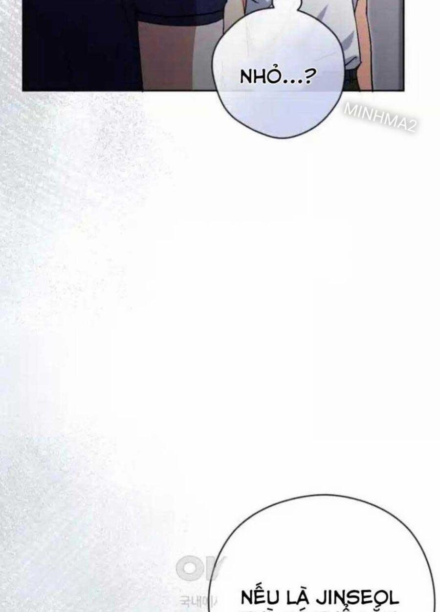 Cuộc Sống Bắt Đầu Khi Làm Một Diễn Viên Nhí 52 trang 62