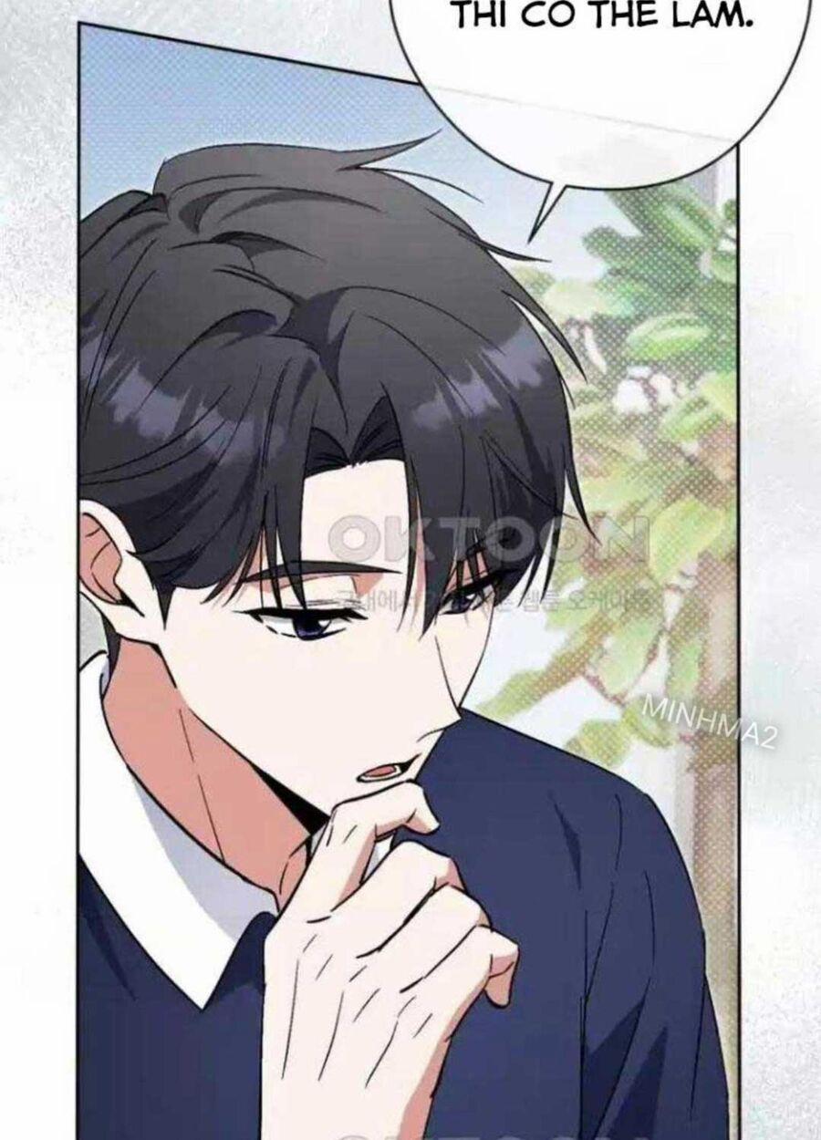 Cuộc Sống Bắt Đầu Khi Làm Một Diễn Viên Nhí 52 trang 63