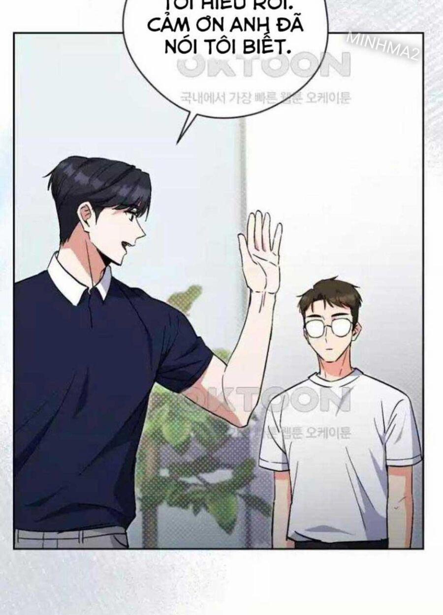 Cuộc Sống Bắt Đầu Khi Làm Một Diễn Viên Nhí 52 trang 65